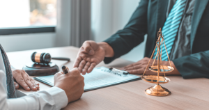 Picture2-300x158 When Should You Hire a Death Benefits Attorney?