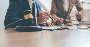 Picture2-4-300x158 What Does Family Law Cover?