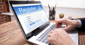 Picture2-5-300x158 Who Can Apply For Startup Registration?