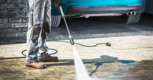 Picture2-6-300x158 How Often Should You Pressure Wash Your Driveway