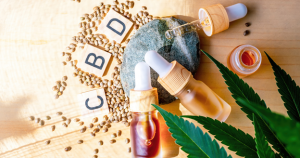 Picture2-6-300x158 When Does CBD Oil Wear Off From Your Body?