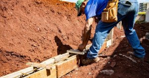 Picture2-8-300x158 What is a Foundation Contractor? How to Choose the Right One