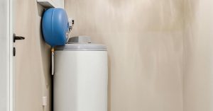 Picture2-9-300x157 A 10-Step Guide to Tankless Water Heater Installation Electric