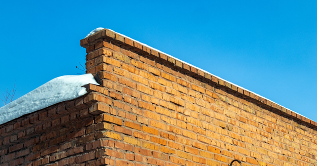 Picture3-1 How To Know If You Need Tuckpointing