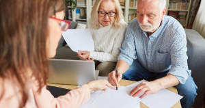 Picture3-300x158 When Should You Hire a Death Benefits Attorney?