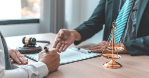 Picture3-4-300x158 What Does Family Law Cover?