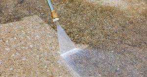Picture3-6-300x158 How Often Should You Pressure Wash Your Driveway