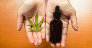 Picture3-6-300x158 When Does CBD Oil Wear Off From Your Body?