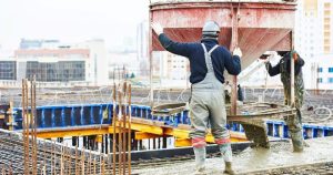 Picture3-8-300x158 What is a Foundation Contractor? How to Choose the Right One