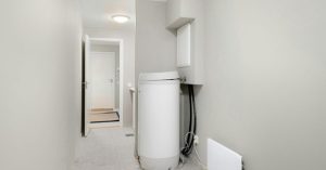 Picture3-9-300x157 A 10-Step Guide to Tankless Water Heater Installation Electric