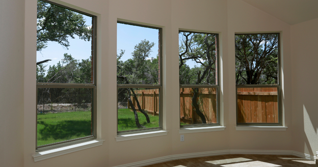 do impact windows increase home value