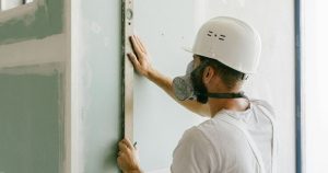 Picture5-300x158 What Do Drywall Contractors Do?