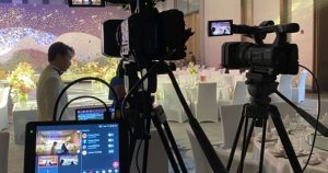 Picture6-1-300x158 Can I Live Stream My Wedding? Essential Guide to Getting Started