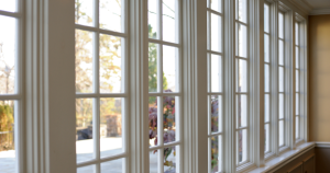Picture6-300x158 Do Impact Windows Increase Home Value?