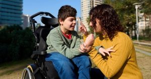 Picture2-1-300x157 What Is a Special Education Lawyer: Why One Is Needed.