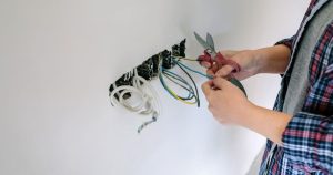 Picture2-2-300x158 Is It Legal to Do My Own Electrical Wiring?