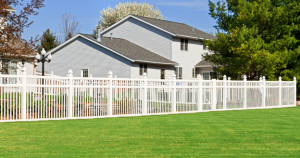 Picture3-300x158 Why Is Fencing Important for Buildings & Properties?