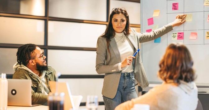 is certified scrum master worth it