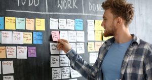 Picture6-300x158 Is Certified Scrum Master Worth It? Type and Profession.