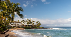 1-300x158 Best Place to Stay in Napili Bay for Snorkeling Lovers