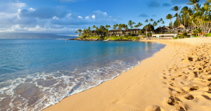 2-300x158 Best Place to Stay in Napili Bay for Snorkeling Lovers