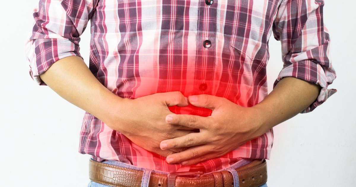 GUEST-POSTS-1200-x-630-px-10 Can Alcohol Detox Cause Constipation?