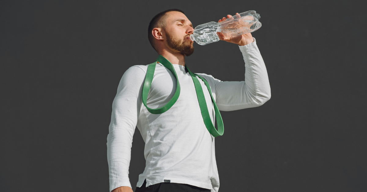 GUEST-POSTS-1200-x-630-px-11 Can Alcohol Detox Cause Constipation?