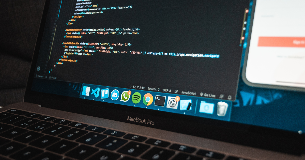 GUEST-POSTS-1200-x-630-px-6 Can I Learn Both Web and App Development?