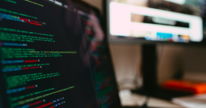 Can I learn both web and app development