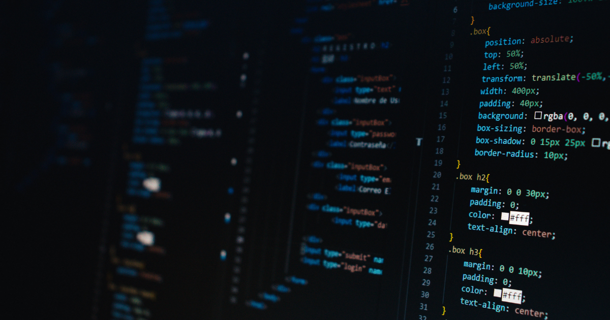 GUEST-POSTS-1200-x-630-px-8 Can I Learn Both Web and App Development?