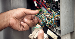 Picture2-300x158 Why Electricians Are So Expensive Today