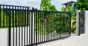 Picture2-5-300x158 A Simple Guide on Self Closing Gate Installation