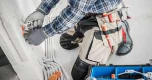 Picture3-1-300x158 Residential Electrician vs Commercial Electrician: The Difference