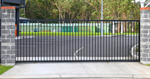 Picture3-5-300x158 A Simple Guide on Self Closing Gate Installation