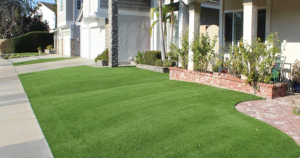 Picture5-1-300x158 Can I Install Turf Myself? Things You Need To Know