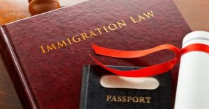 Picture5-300x157 Canada Immigration Lawyer vs Consultant: Which One Should You Choose?
