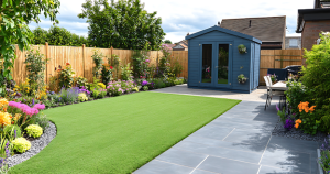 Picture6-1-300x158 Can I Install Turf Myself? Things You Need To Know