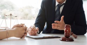 Picture6-300x157 Canada Immigration Lawyer vs Consultant: Which One Should You Choose?