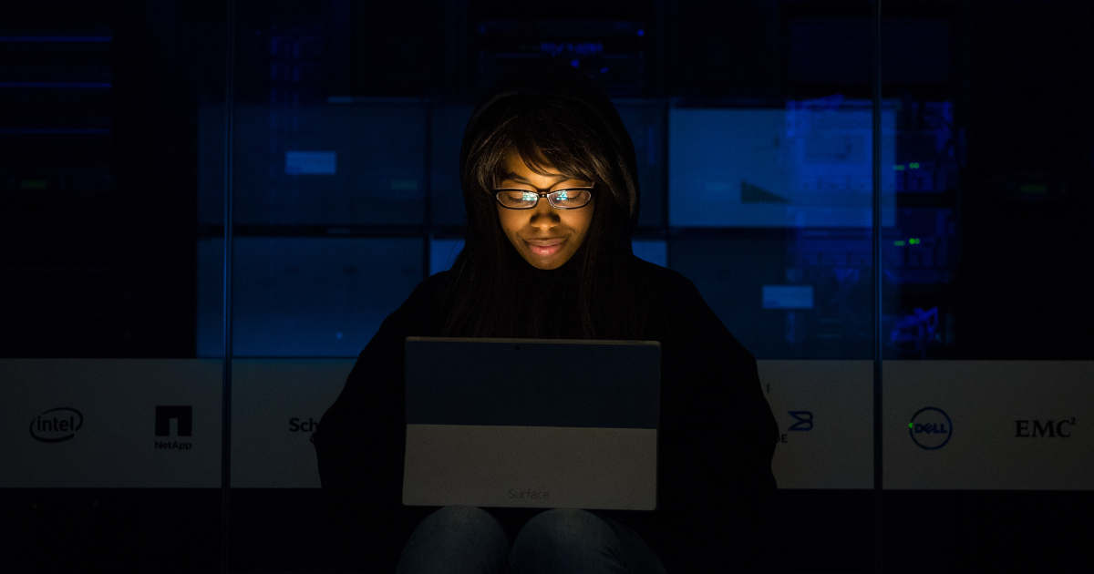 1 What Are the Advantages of Quantum Computers in Cybersecurity?