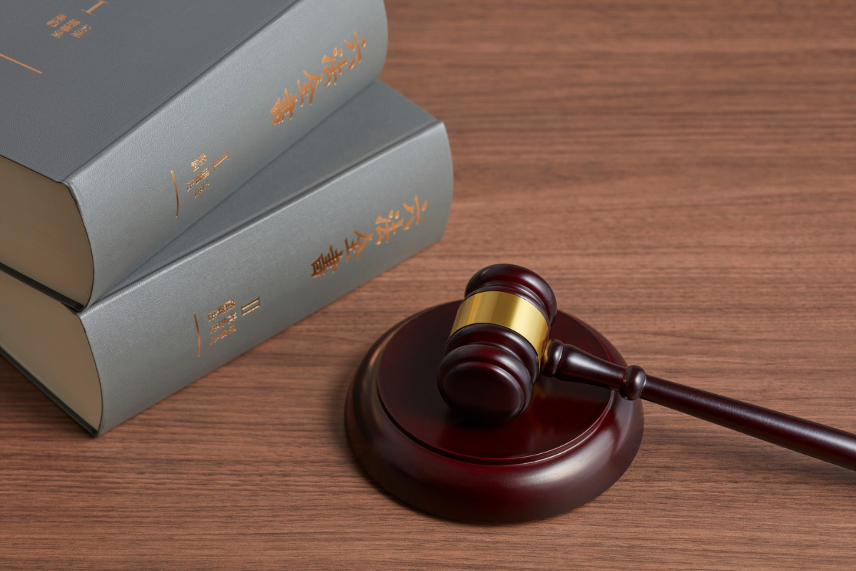 3-3 How Much Does Immigration Lawyer Cost for Citizenship? A Simple Guide for First-Time Applicants