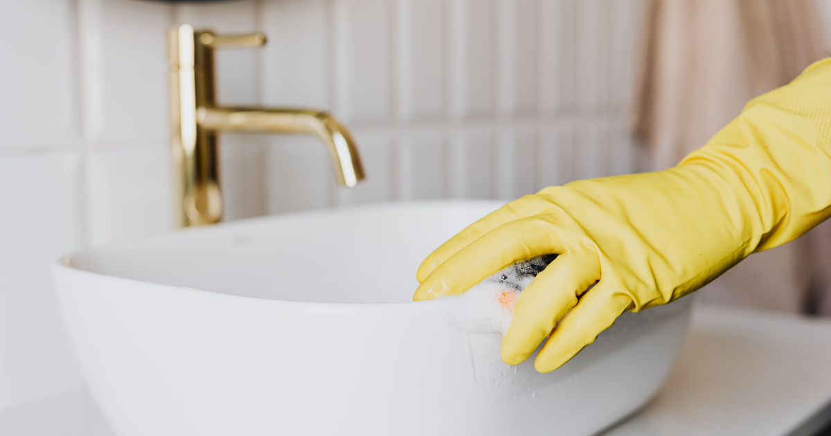 Untitled-design-14 Why Cleaning Schedule Is Important For Homes & Offices