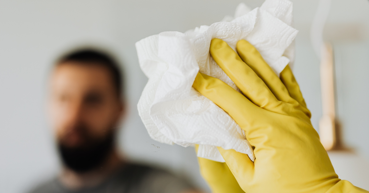 Untitled-design-15 Why Cleaning Schedule Is Important For Homes & Offices
