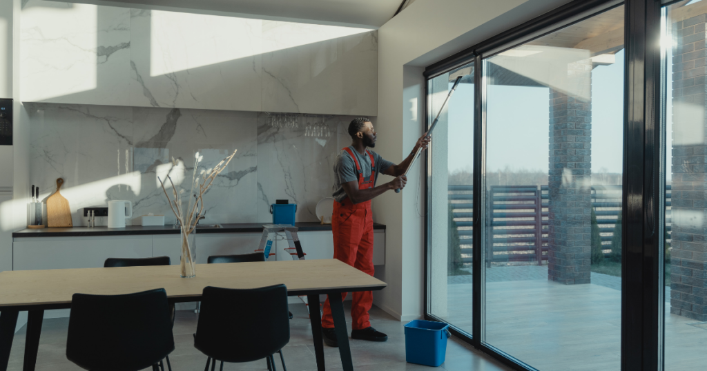 Trading-2025-12-16T154511.675-1024x538 How Much Do Commercial Cleaning Services Charge Today