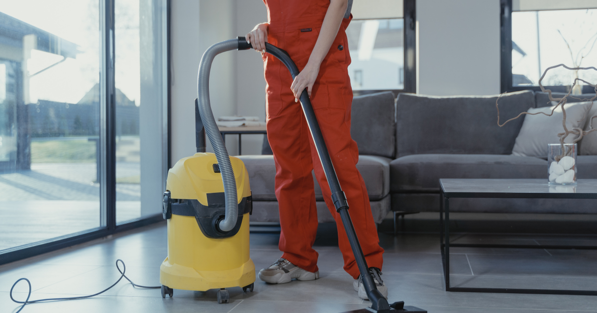 Trading-2025-12-16T154656.799 Is Industrial Cleaning Hard? What the Job Really Involves