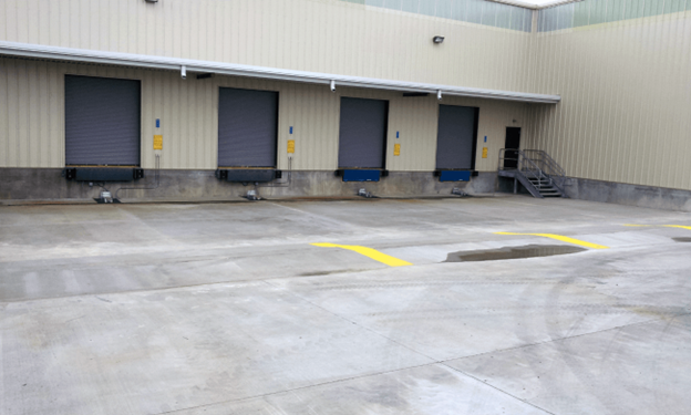 Picture17 How Many Catch Basins Do I Need for Drainage System