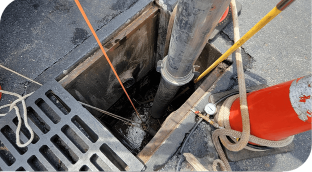 Picture19-e1769784761939 How Many Catch Basins Do I Need for Drainage System