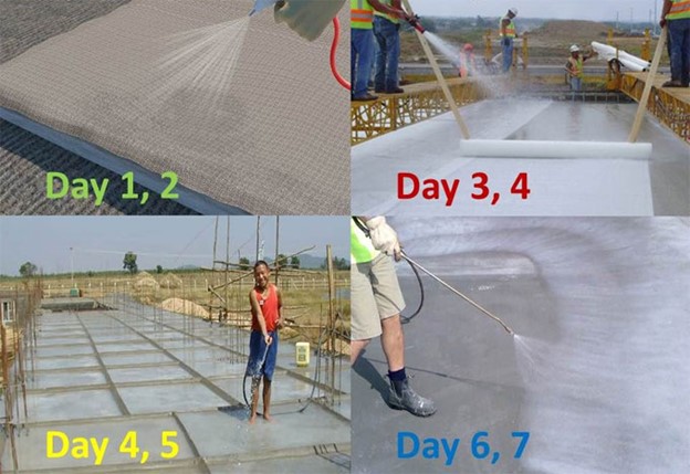 Picture2-2 How Long to Leave Foundations Before Building (Expert Guide)