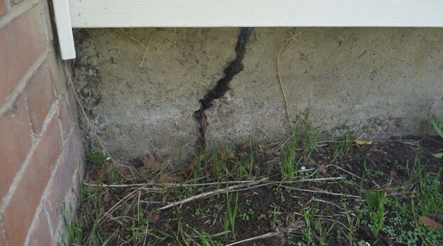 Picture4-e1769778823710 How Long to Leave Foundations Before Building (Expert Guide)