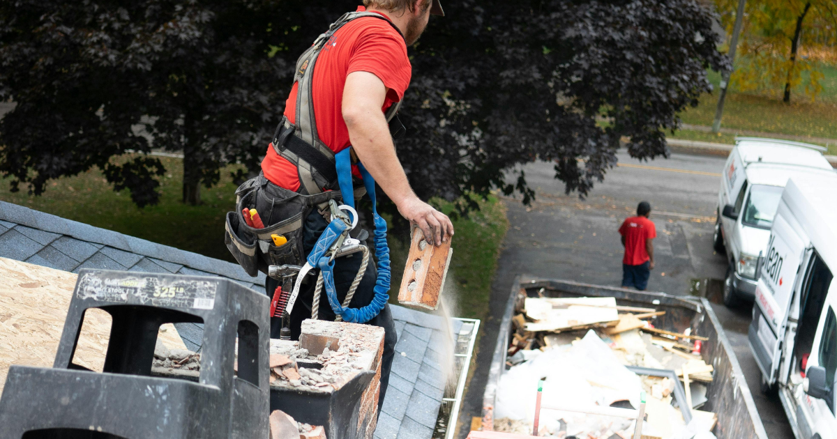 Guest-Post-2026-02-06T114702.653 Will Roofing Companies Pay Your Deductible?