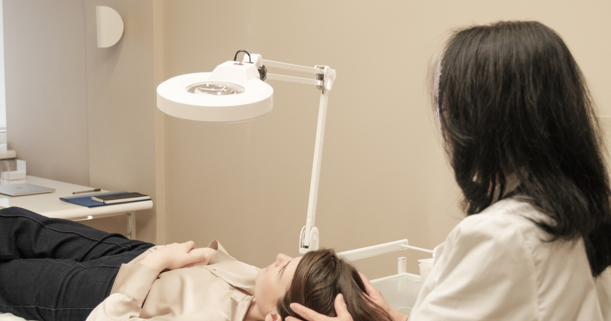 Guest-Post-2026-02-10T124208.534 Does Med Spa Take Insurance? What You Need to Know